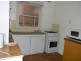 157 Blues Point Rd, Mcmahons Point NSW 2060