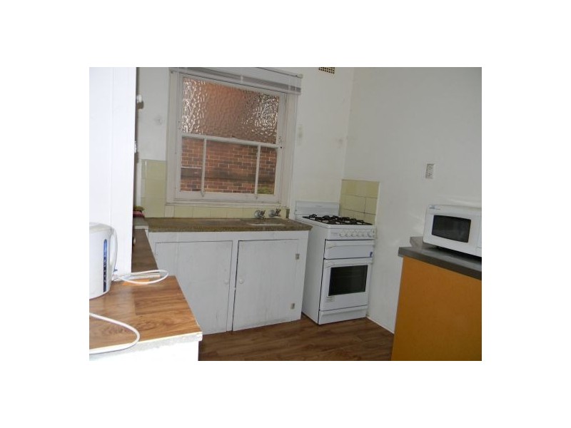 157 Blues Point Rd, Mcmahons Point NSW 2060
