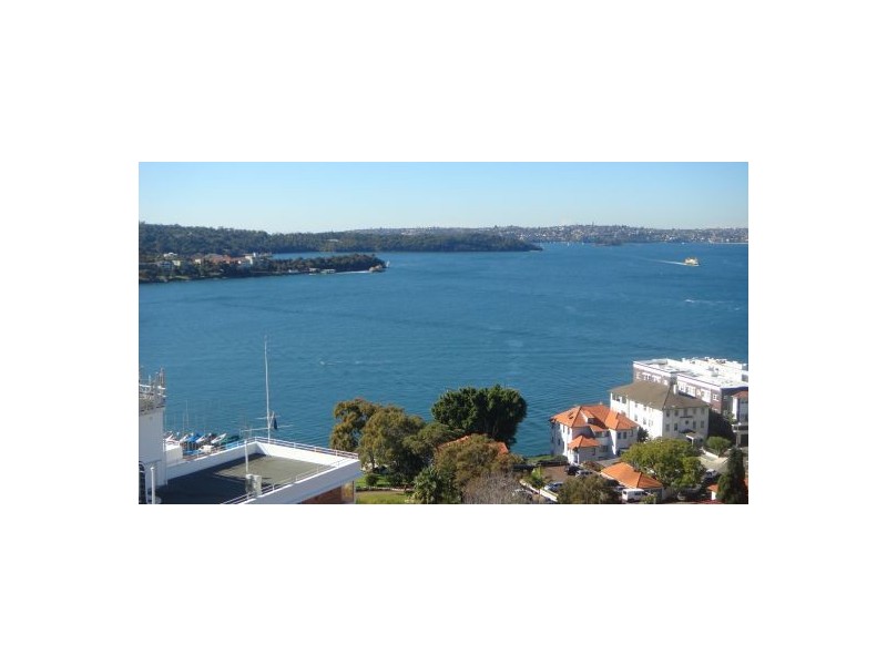 67 Carabella St, Kirribilli NSW 2061