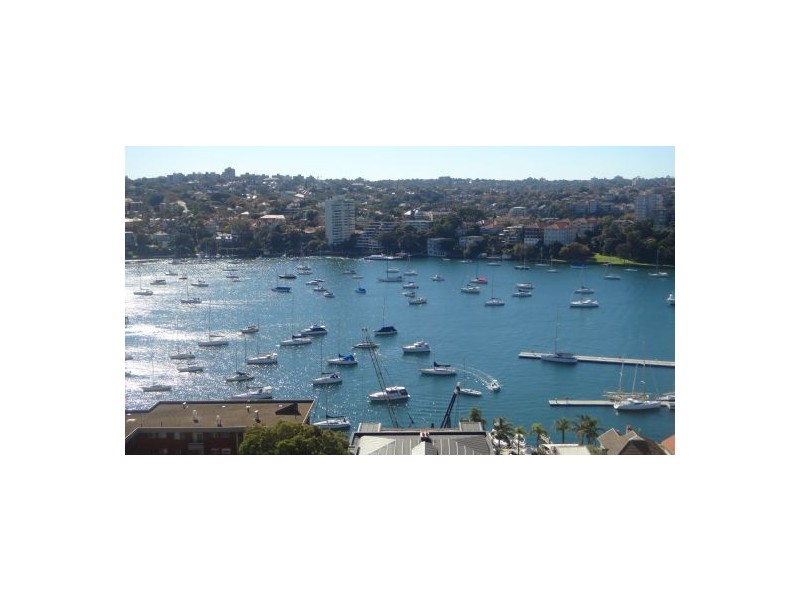 67 Carabella St, Kirribilli NSW 2061