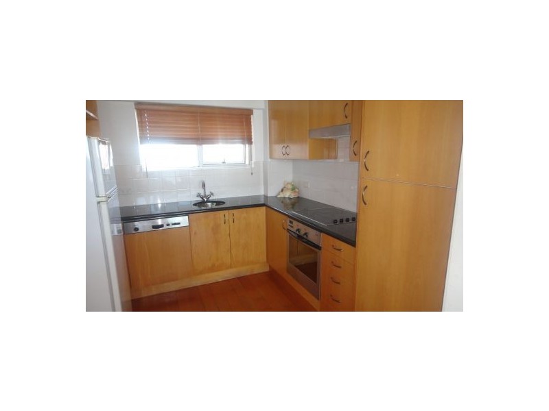 67 Carabella St, Kirribilli NSW 2061