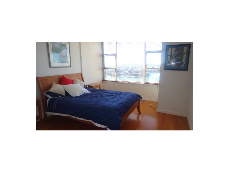 67 Carabella St, Kirribilli NSW 2061