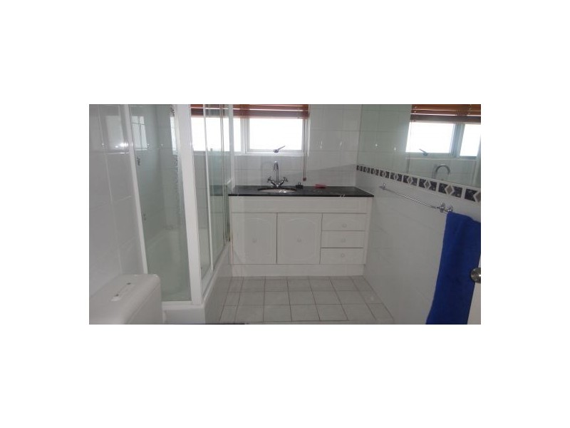 67 Carabella St, Kirribilli NSW 2061