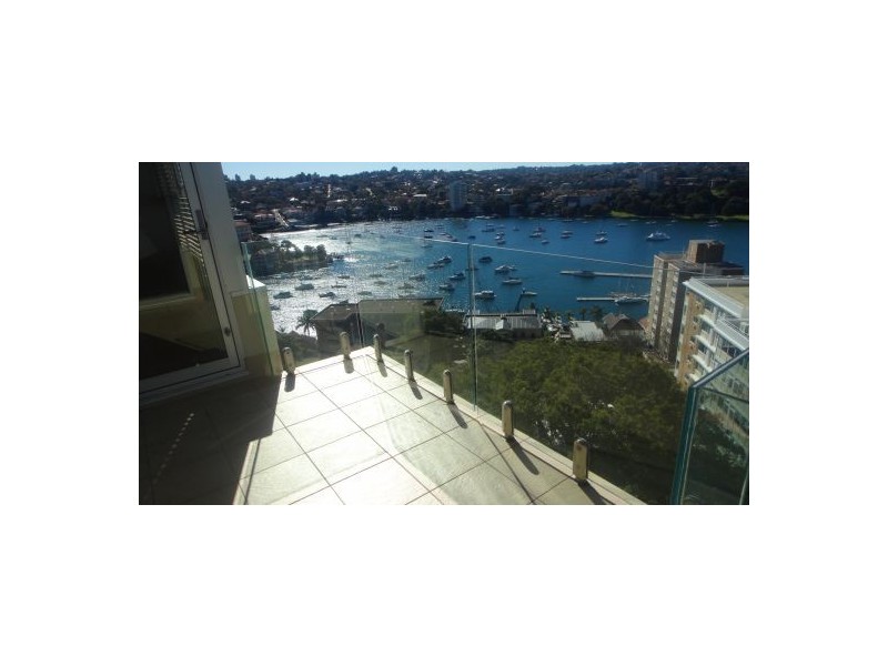 67 Carabella St, Kirribilli NSW 2061