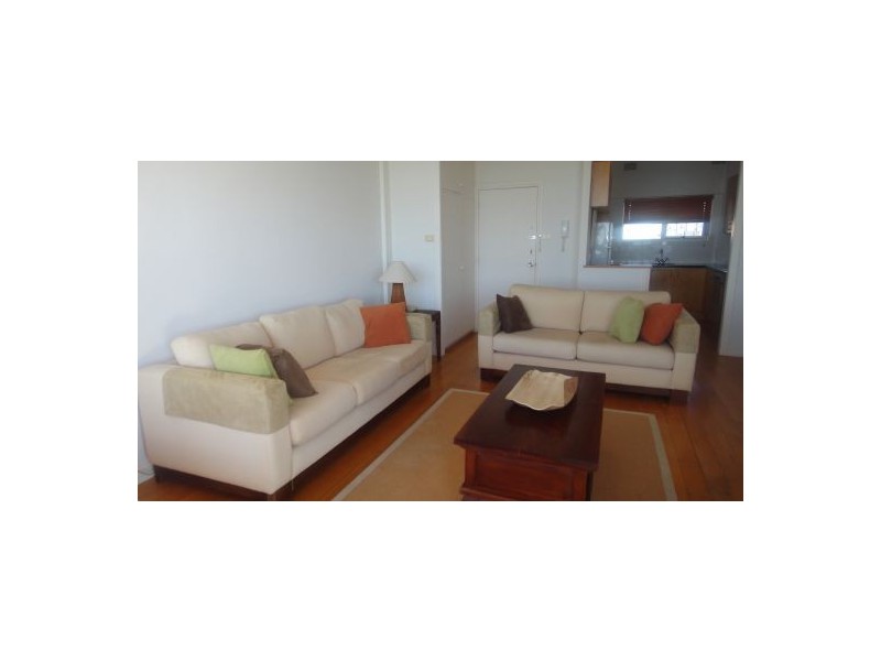 67 Carabella St, Kirribilli NSW 2061