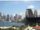 33 Fitzroy St, Kirribilli NSW 2061