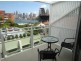 33 Fitzroy St, Kirribilli NSW 2061