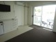 33 Fitzroy St, Kirribilli NSW 2061