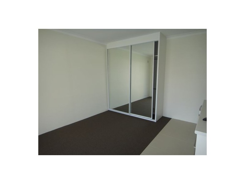 33 Fitzroy St, Kirribilli NSW 2061