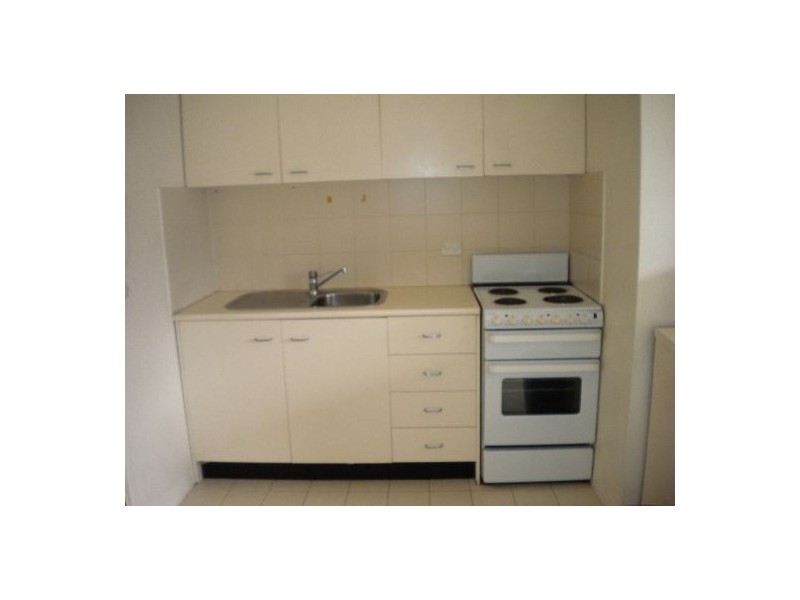 33- Fitzroy St, Kirribilli NSW 2061