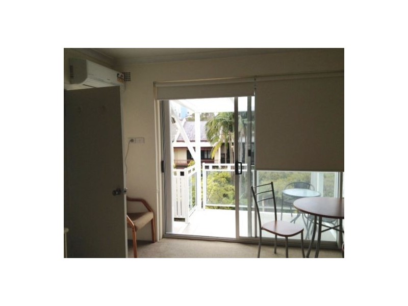 33- Fitzroy St, Kirribilli NSW 2061