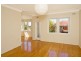 2 Macarthur Ave, Crows Nest NSW 2065