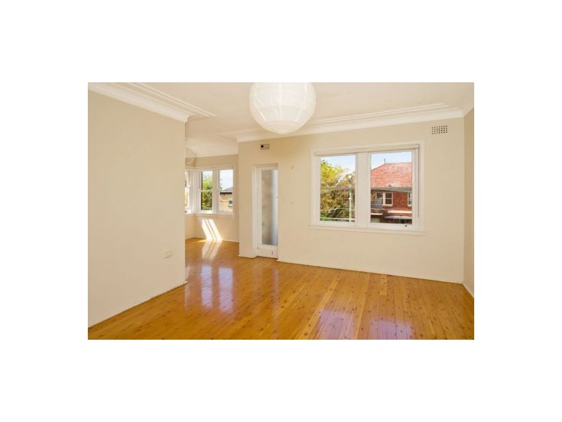 2 Macarthur Ave, Crows Nest NSW 2065