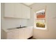 2 Macarthur Ave, Crows Nest NSW 2065