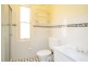 2 Macarthur Ave, Crows Nest NSW 2065