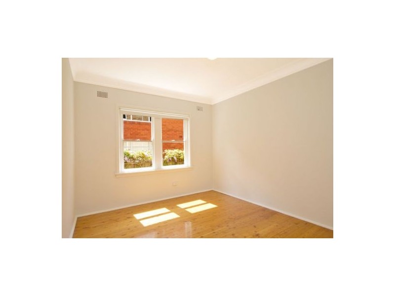 2 Macarthur Ave, Crows Nest NSW 2065