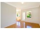 2 Macarthur Ave, Crows Nest NSW 2065