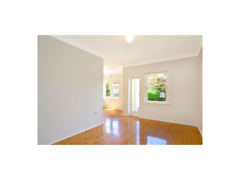 2 Macarthur Ave, Crows Nest NSW 2065