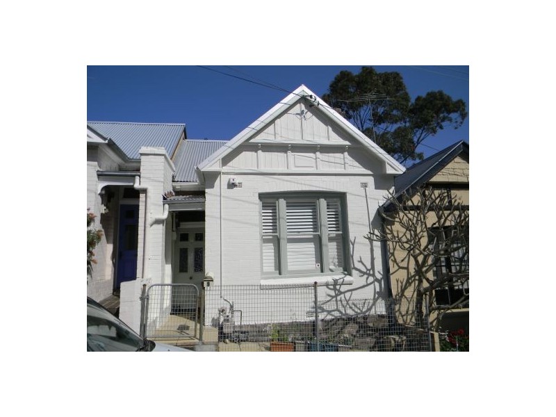 9 French St, Mcmahons Point NSW 2060