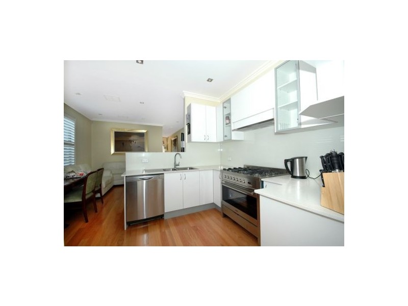 9 French St, Mcmahons Point NSW 2060