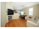 9 French St, Mcmahons Point NSW 2060