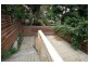 9 French St, Mcmahons Point NSW 2060