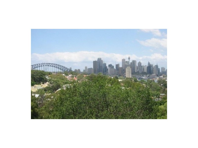 12 Waverton Ave, Waverton NSW 2060