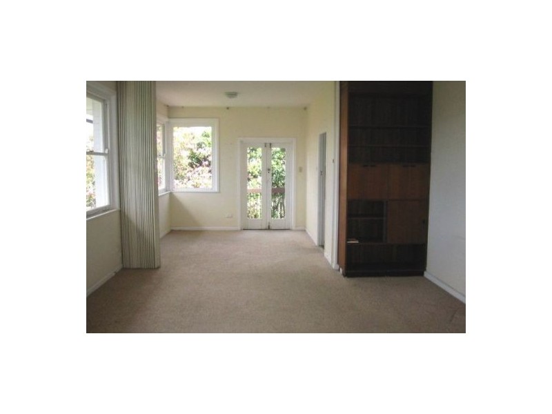 12 Waverton Ave, Waverton NSW 2060