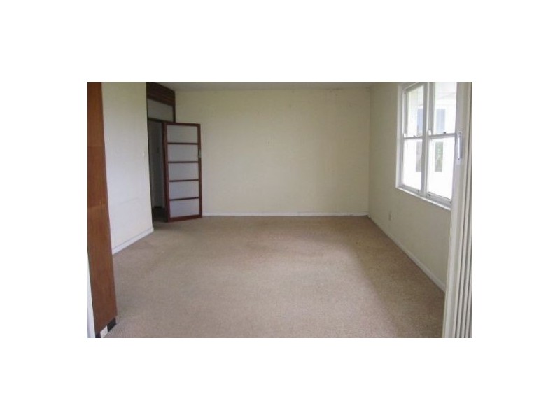 12 Waverton Ave, Waverton NSW 2060