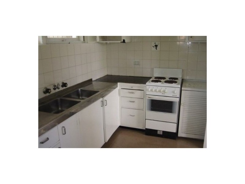 12 Waverton Ave, Waverton NSW 2060