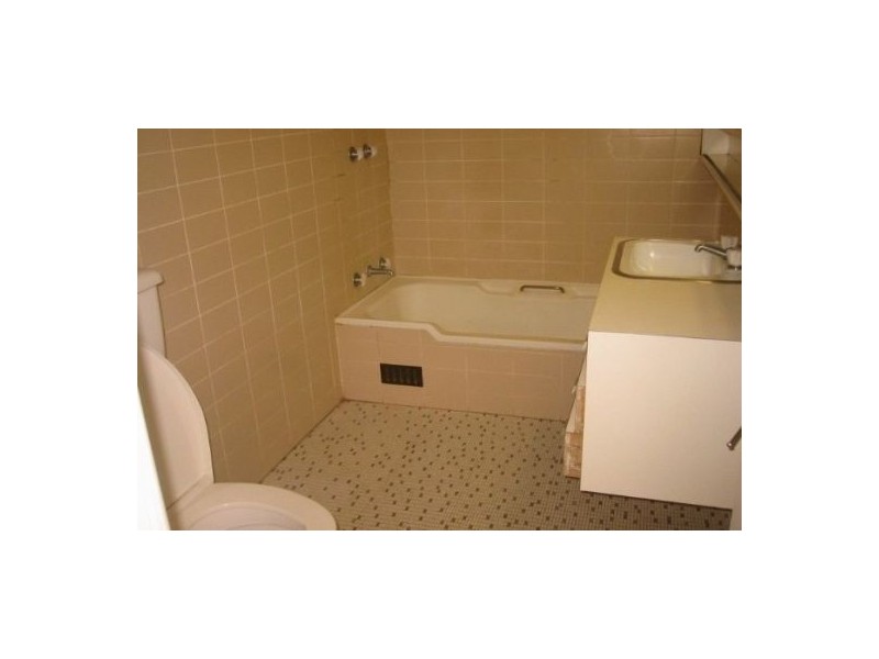 12 Waverton Ave, Waverton NSW 2060