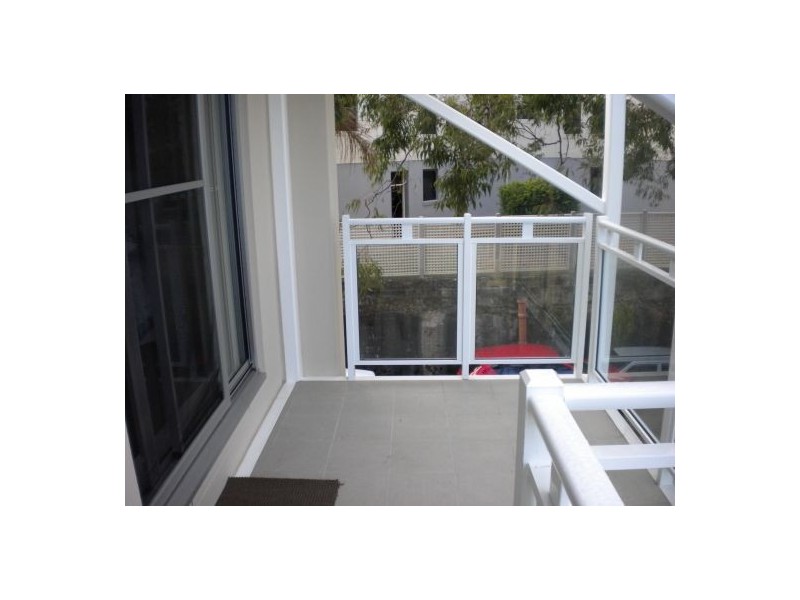 24/33 Fitzroy St, Kirribilli NSW 2061