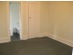 3 Parker St, Mcmahons Point NSW 2060