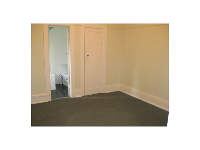 3 Parker St, Mcmahons Point NSW 2060