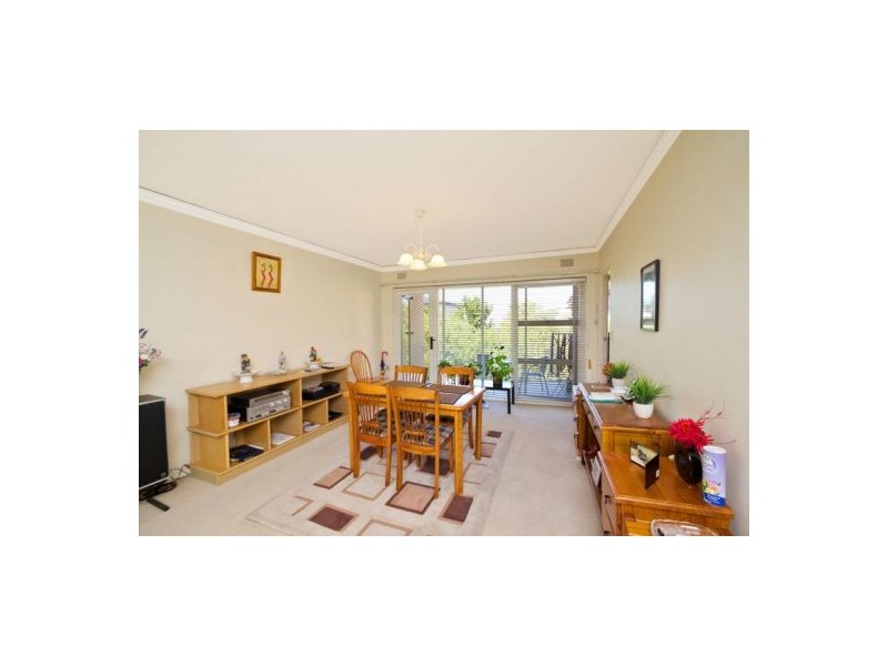 6/39 King St, Waverton NSW 2060