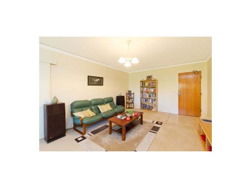 6/39 King St, Waverton NSW 2060