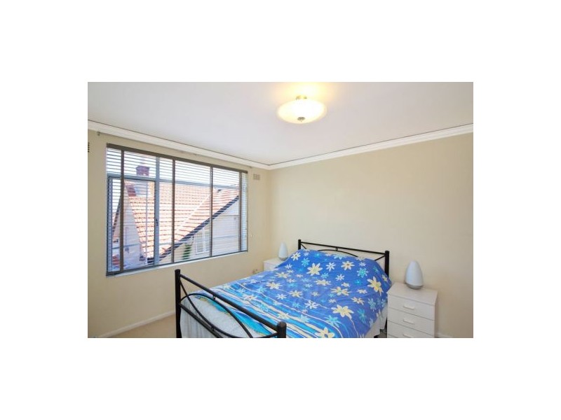 6/39 King St, Waverton NSW 2060