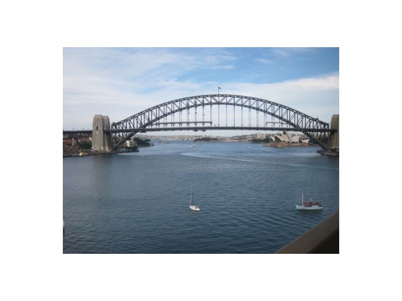 14 Blues Point Rd, Mcmahons Point NSW 2060