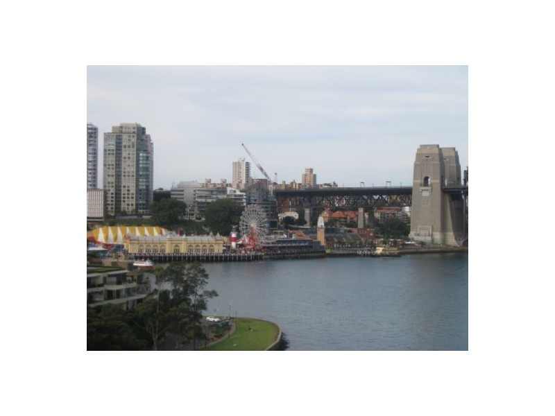 14 Blues Point Rd, Mcmahons Point NSW 2060
