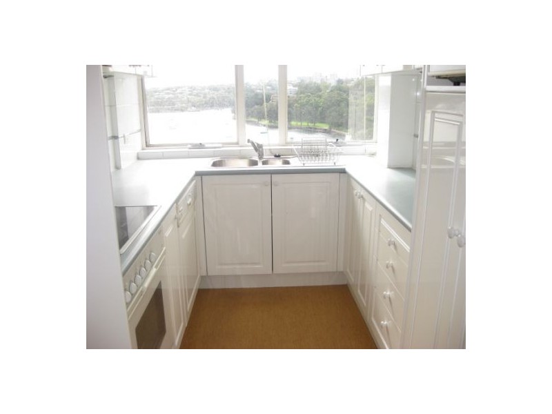 14 Blues Point Rd, Mcmahons Point NSW 2060