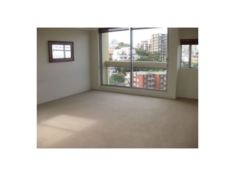 14 Blues Point Rd, Mcmahons Point NSW 2060