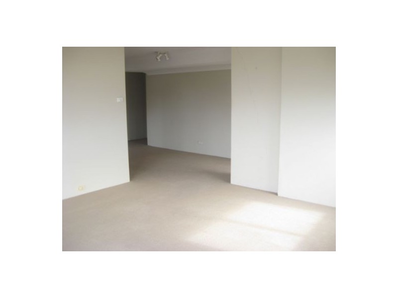 14 Blues Point Rd, Mcmahons Point NSW 2060