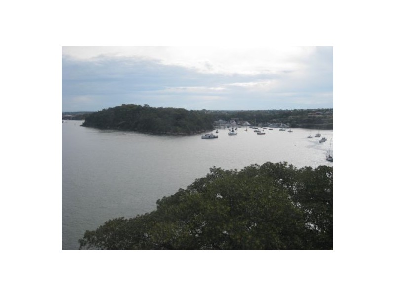 14 Blues Point Rd, Mcmahons Point NSW 2060