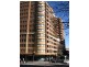 289 Sussex St, Sydney NSW 2000