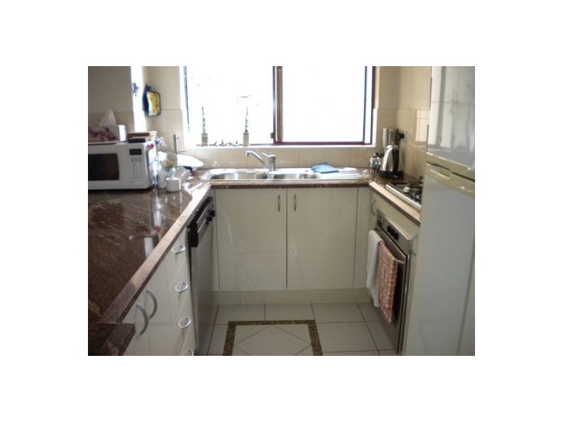 289 Sussex St, Sydney NSW 2000