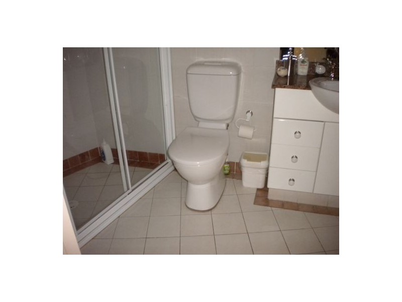 289 Sussex St, Sydney NSW 2000