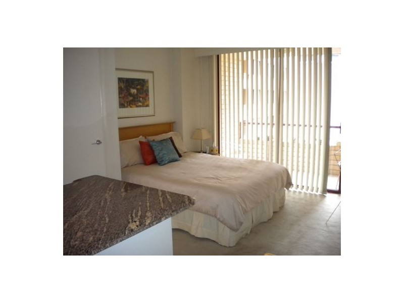 289 Sussex St, Sydney NSW 2000