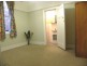 *24 East Crescent St, Mcmahons Point NSW 2060