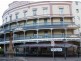 2-12 Glebe Point Rd, Glebe NSW 2037