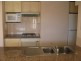 2-12 Glebe Point Rd, Glebe NSW 2037